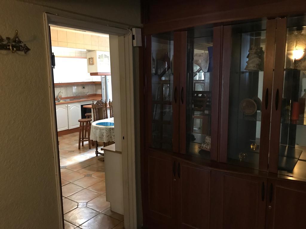 Апартаменты Departamento Vpr 560 Вальдивия Экстерьер фото